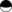 Madamal Tag 4-6.svg